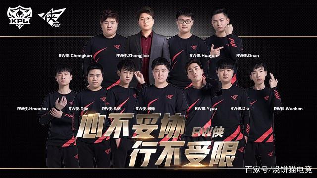 我們可以看