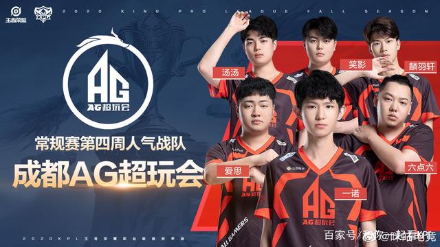 以強悍的身