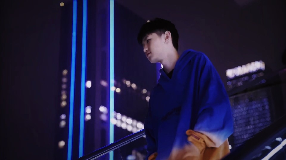 中国女排国