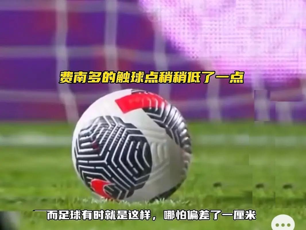 舒缓压力