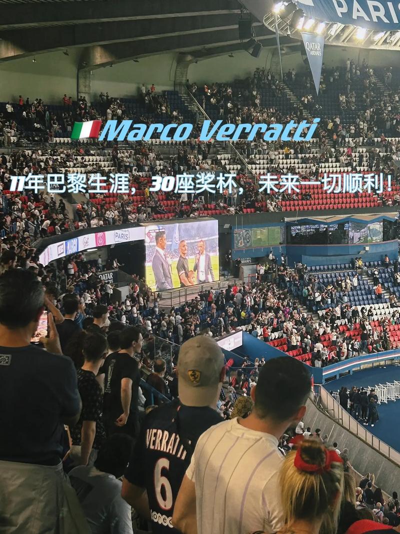 上申请