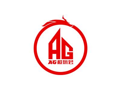 能够帮助管