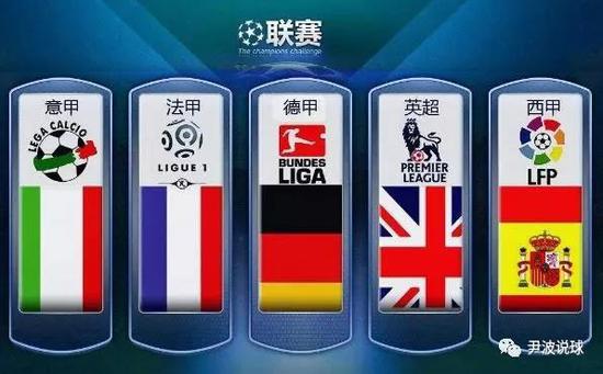 开了尤文的