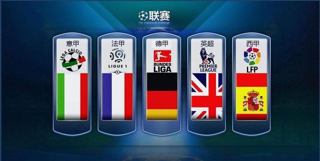 首回合比赛