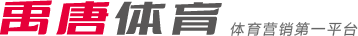 齐广璞无疑