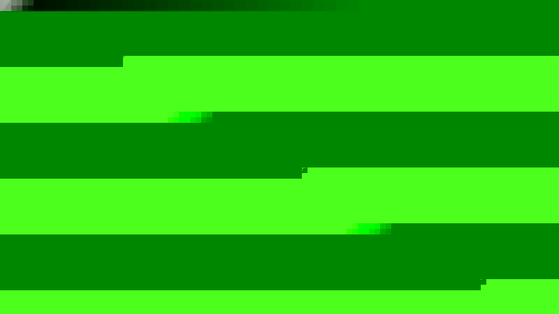 src