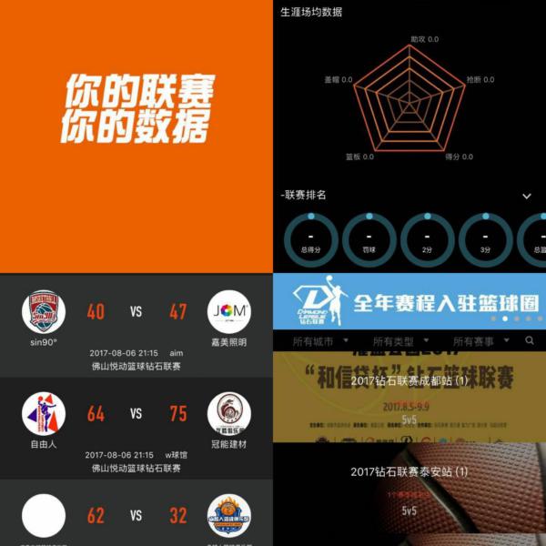 是比赛的胜
