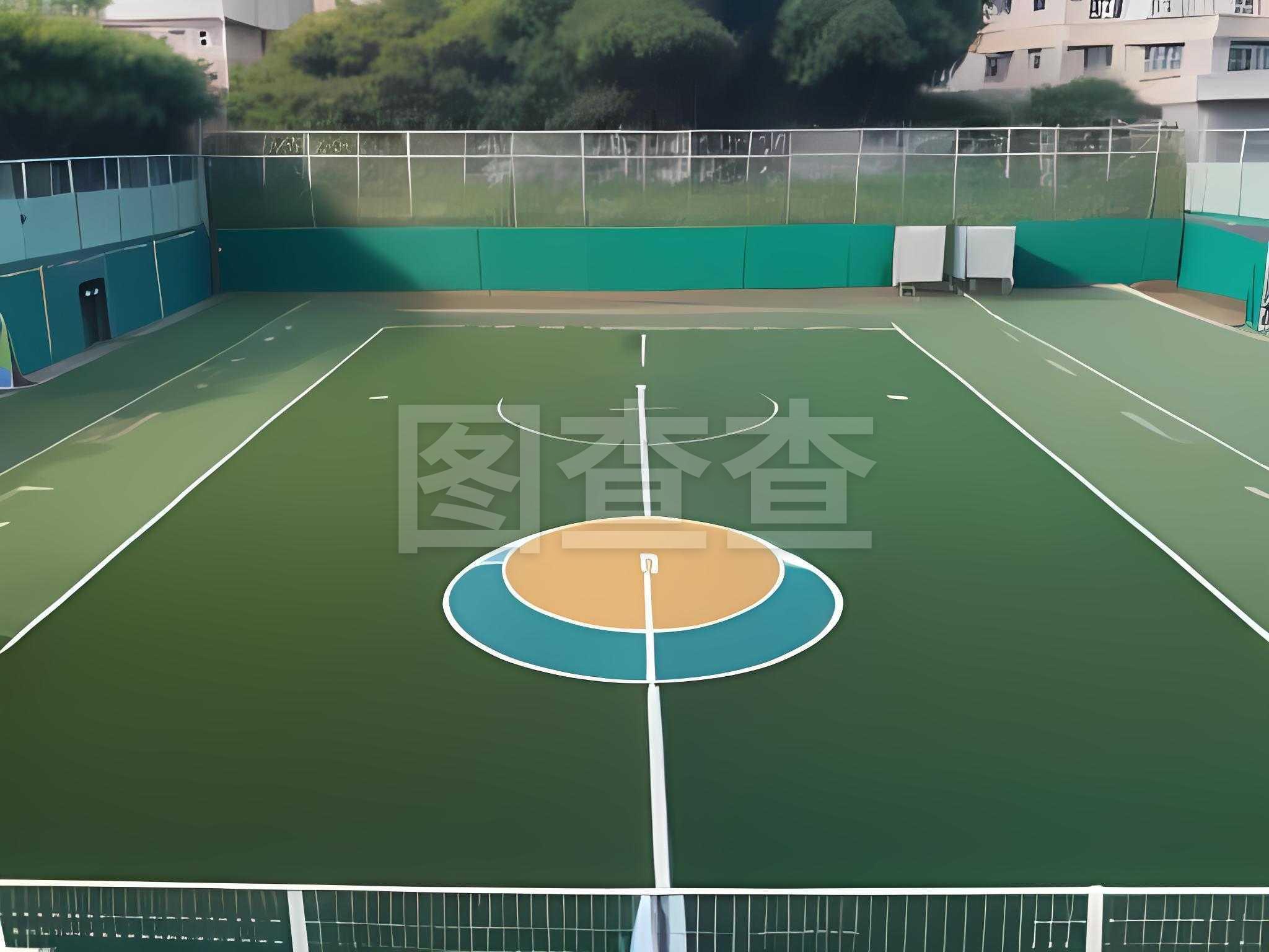 士气和信心