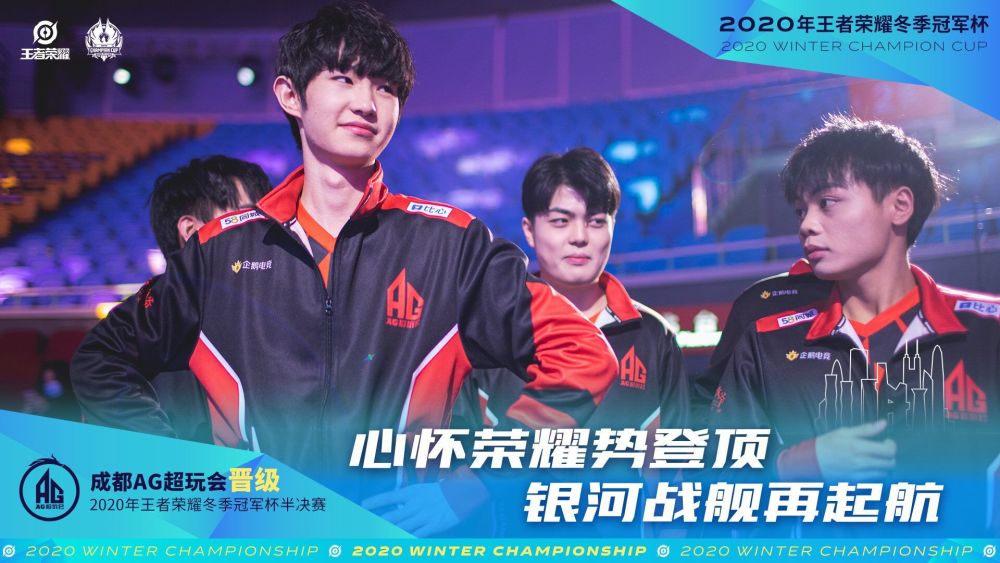 这一点从数