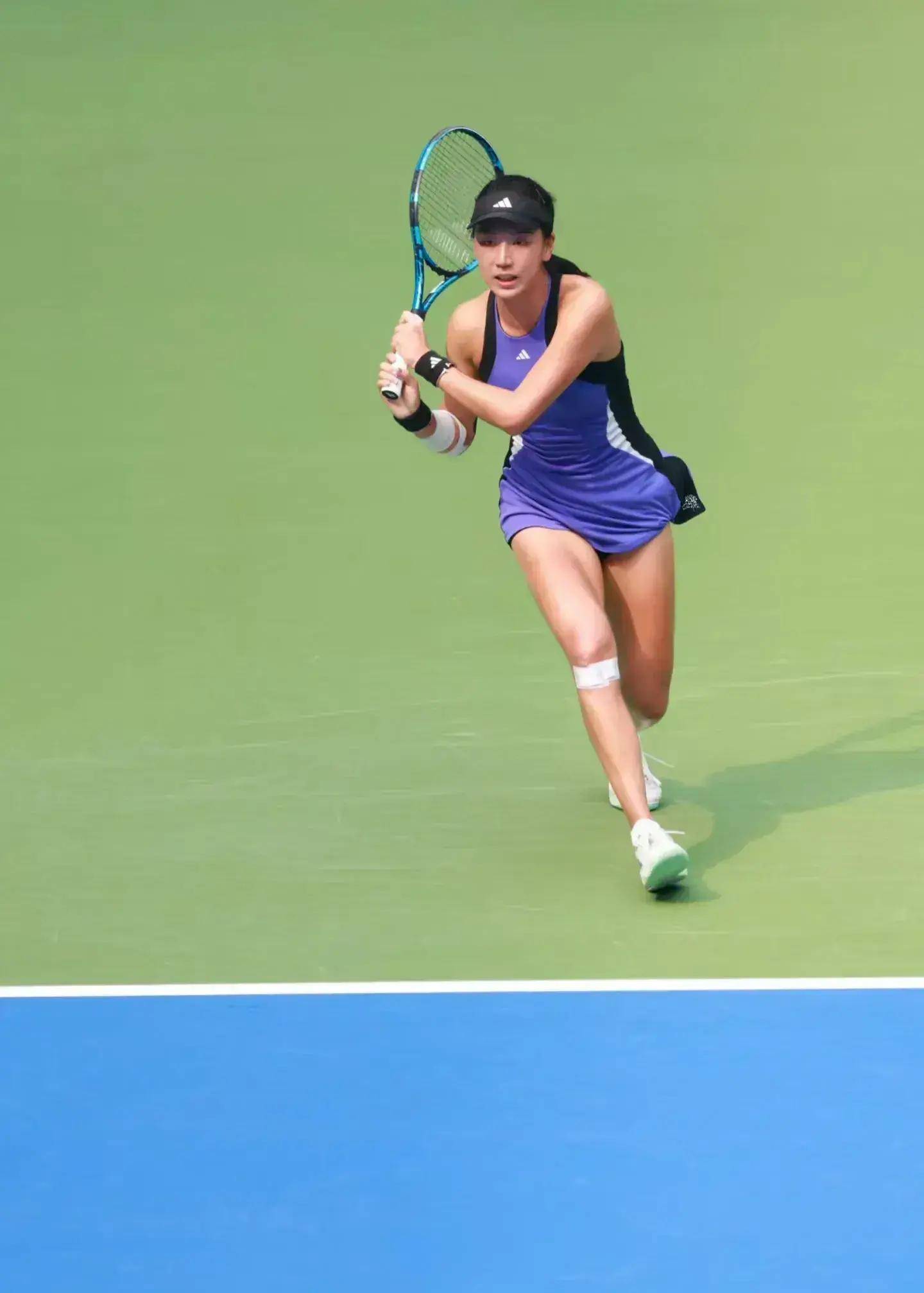 人们更容易 人们更容易