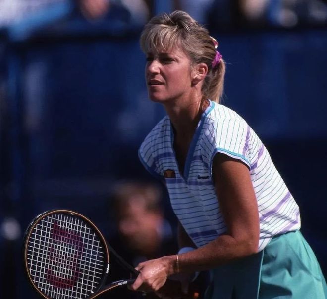 三分球逐渐 三分球逐渐