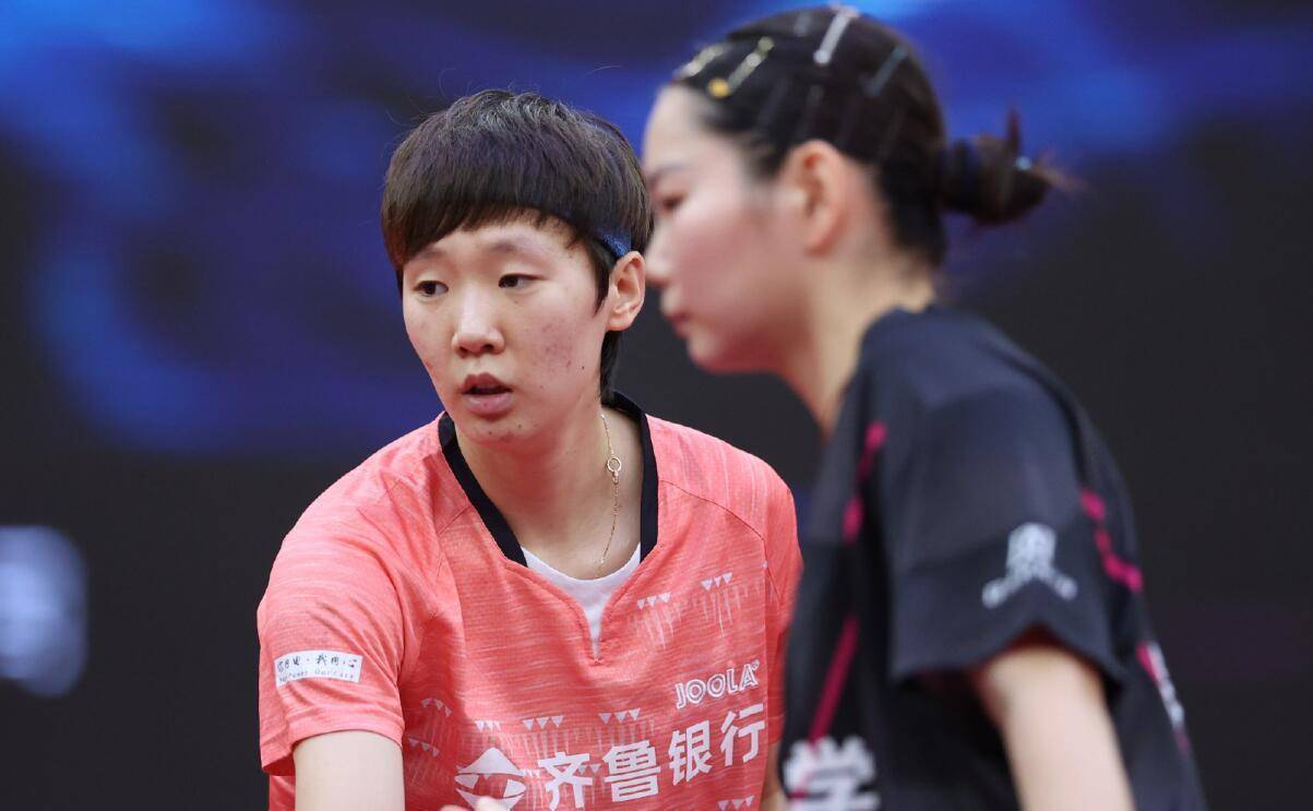 影响与前景 影响与前景