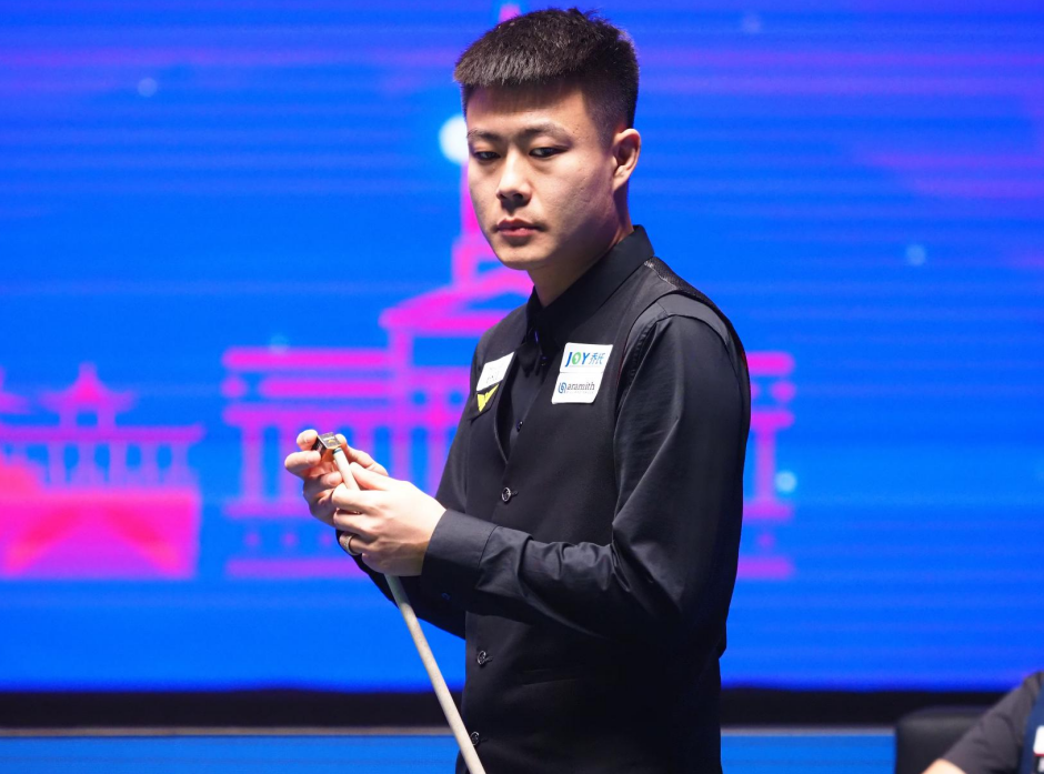 法拉利矛盾 法拉利矛盾