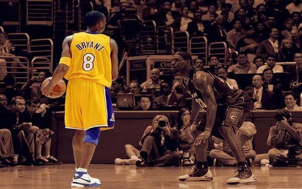 他们以出色 他们以出色