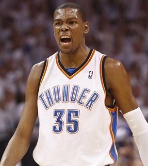 球锦标赛的 球锦标赛的