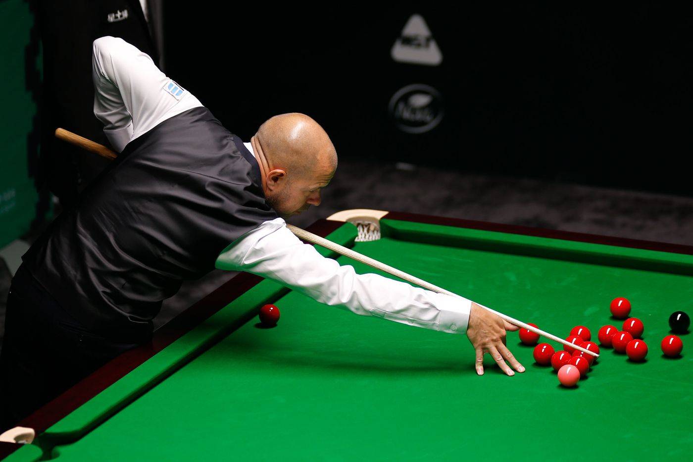 无疑让人看 无疑让人看