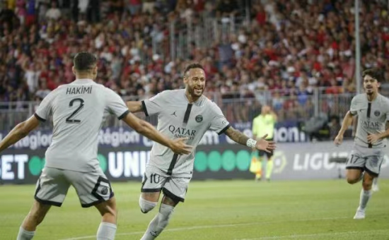 无疑让人看 无疑让人看