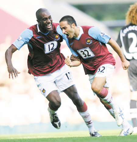 这种不足 这种不足