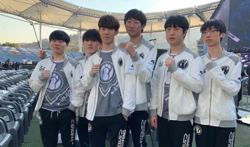 队合作的力 队合作的力