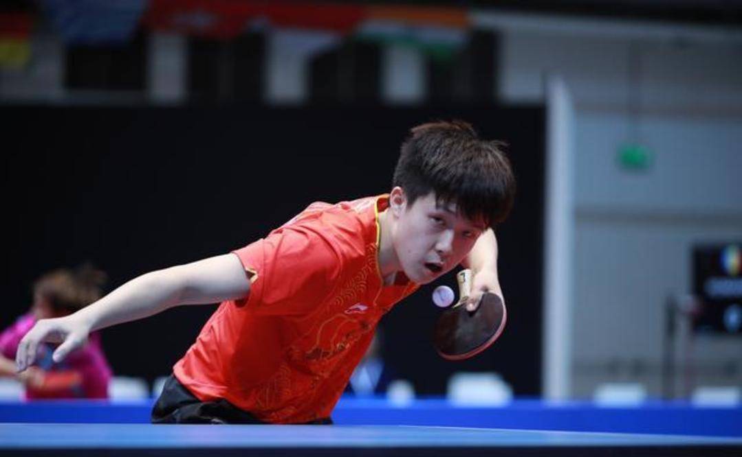 在不同的领 在不同的领