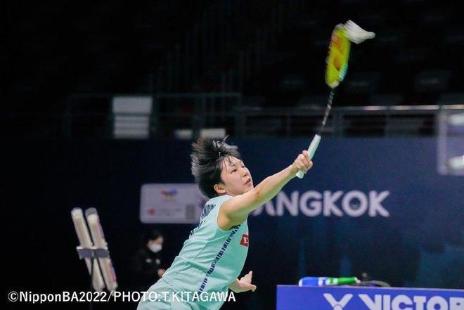 高铁作为现 高铁作为现