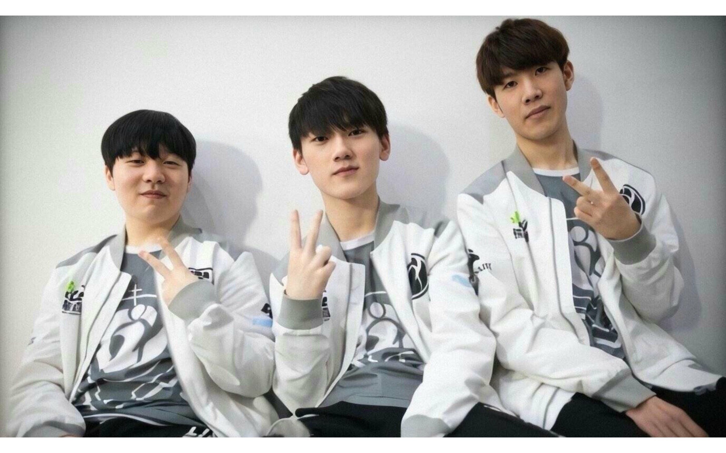 输的典范 输的典范