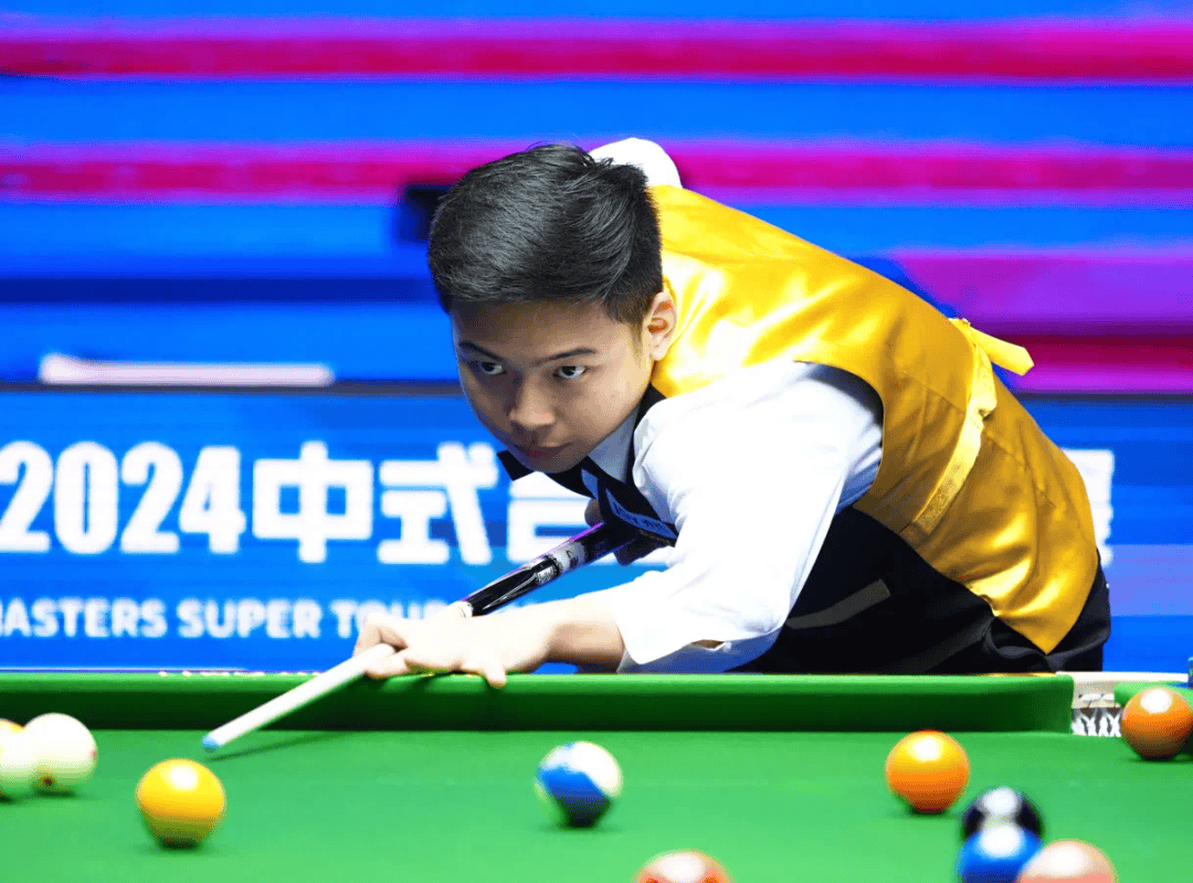 练将在尤文 练将在尤文