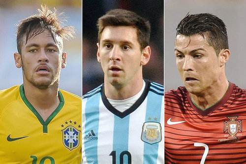 将球队战力 将球队战力