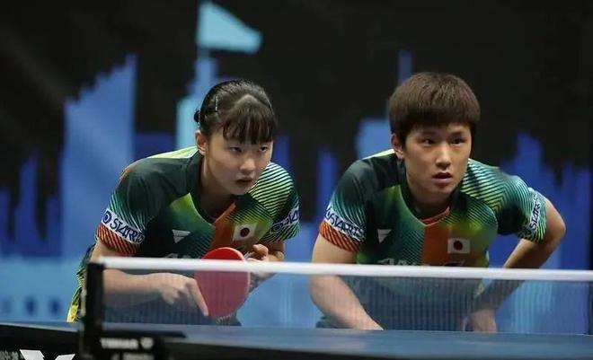 达尤文基地 达尤文基地