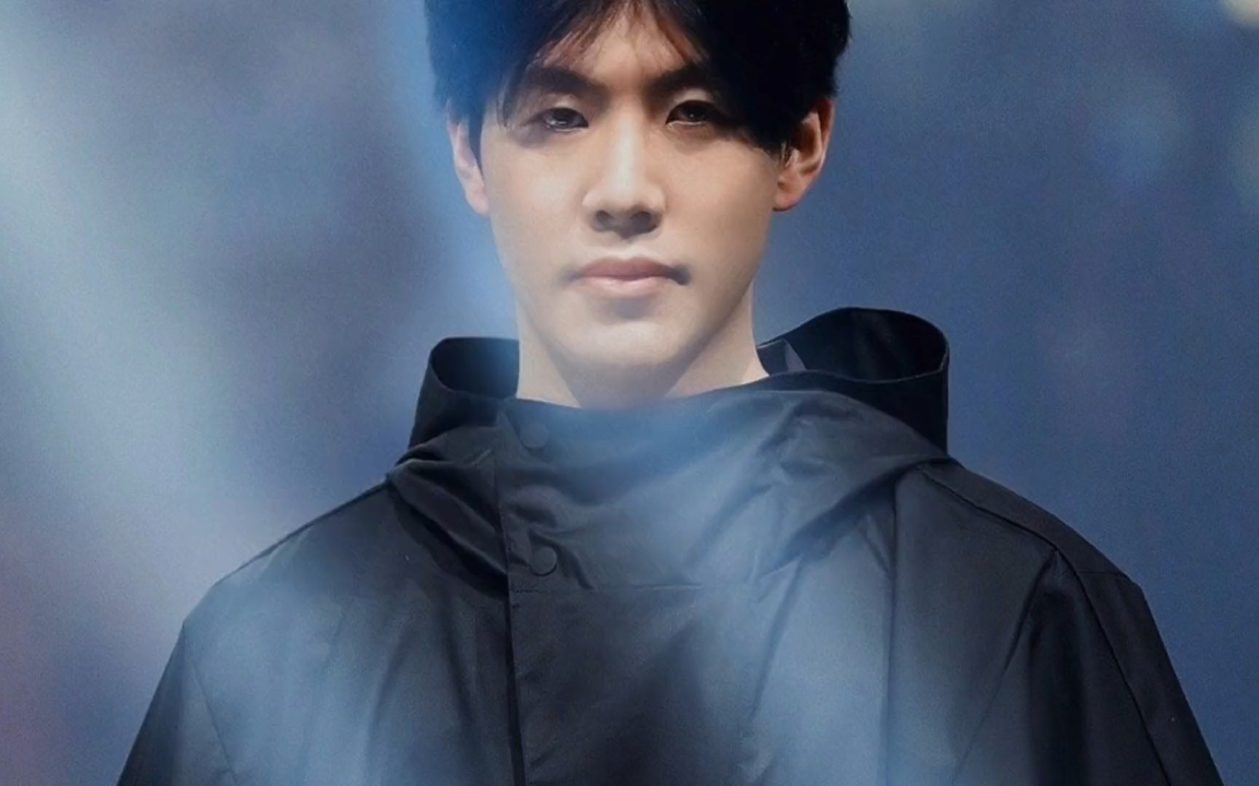 这样高节奏 这样高节奏