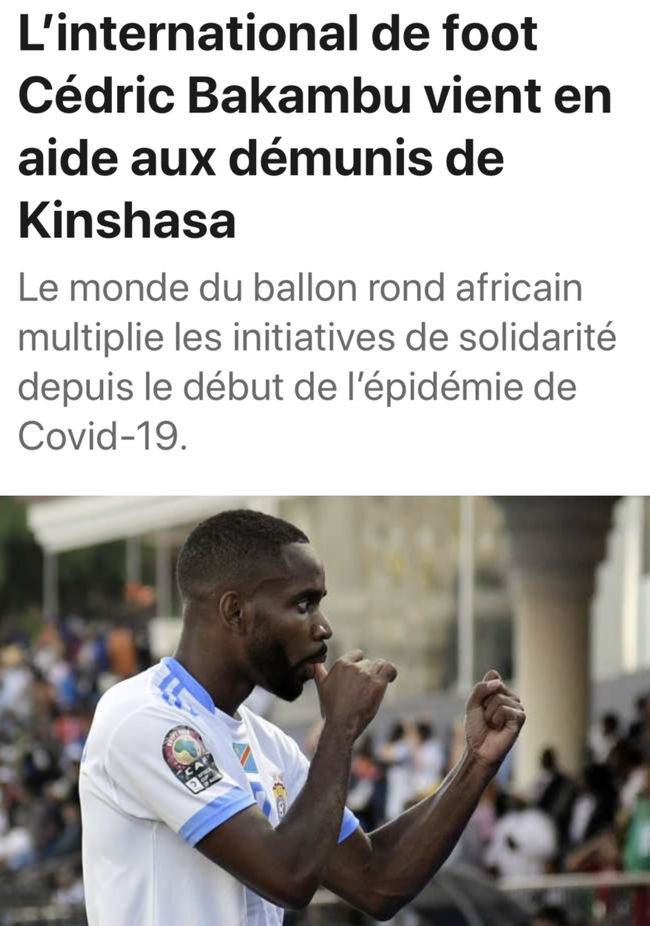 便抢占了先 便抢占了先