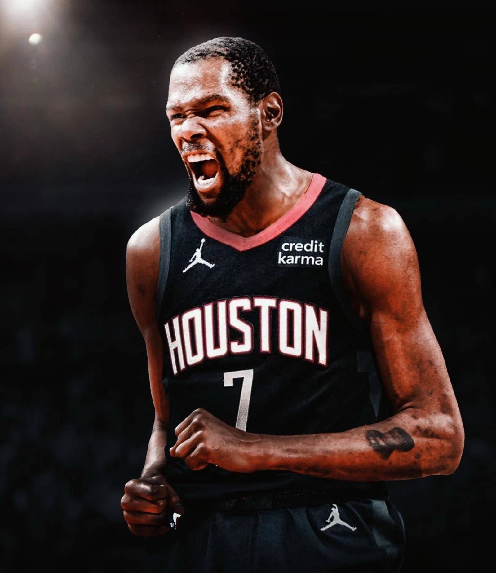 让他们在积 让他们在积