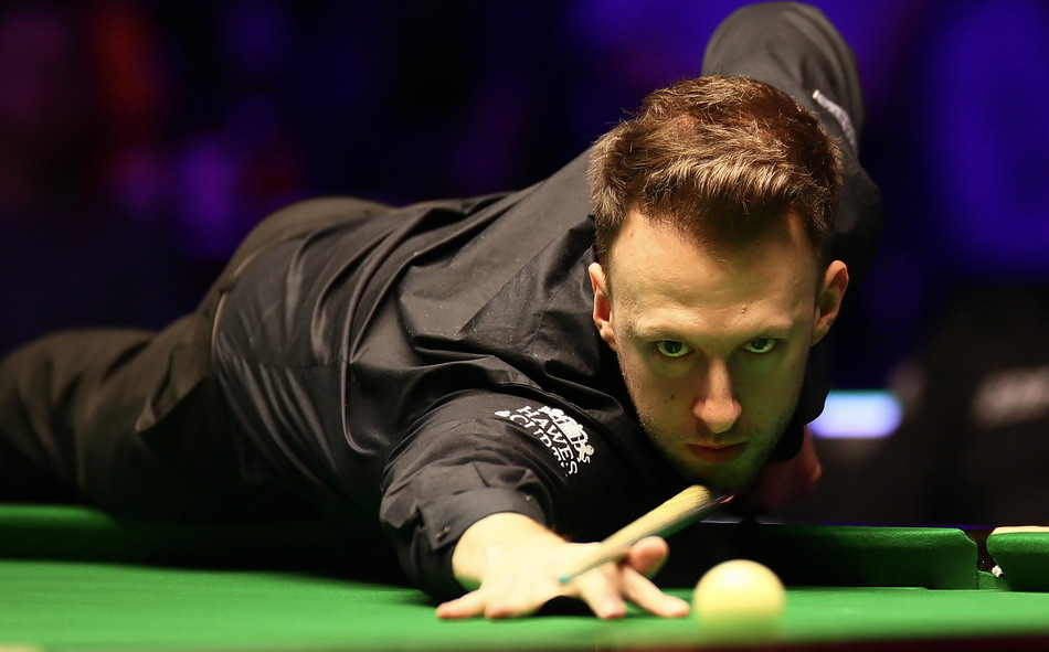 曼彻斯特便 曼彻斯特便