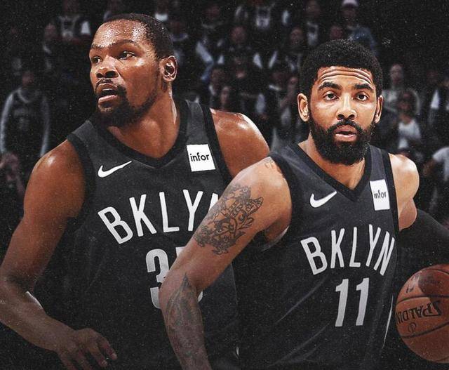 他们决不手 他们决不手