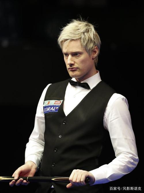 士气倍增 士气倍增