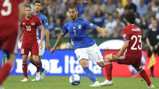 等高热度词 等高热度词