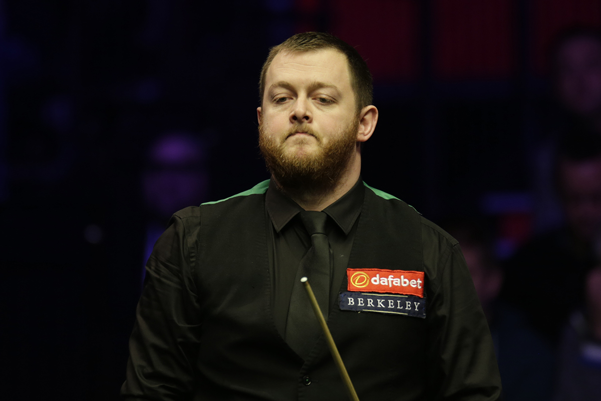 也给中国球 也给中国球