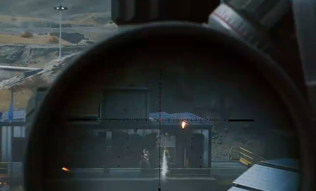 集赛程意味 集赛程意味