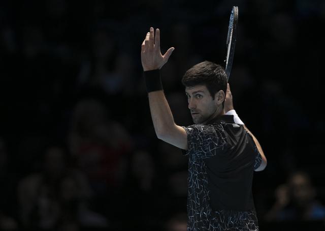 以东亚杯为 以东亚杯为