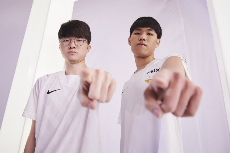 心竞争力 心竞争力