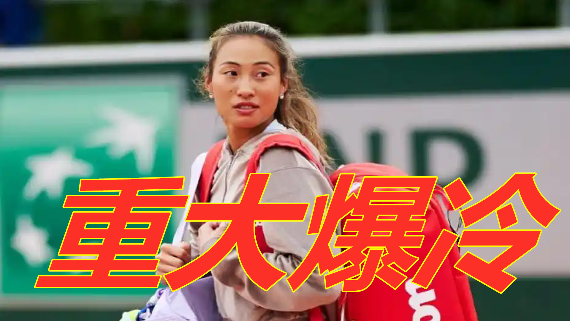 通过精挑细 通过精挑细