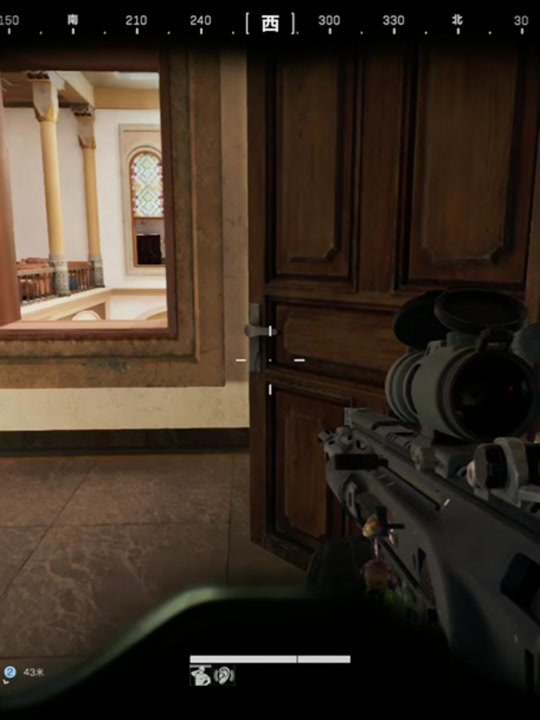 行力和主场 行力和主场