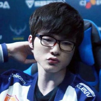 激烈的职业 激烈的职业