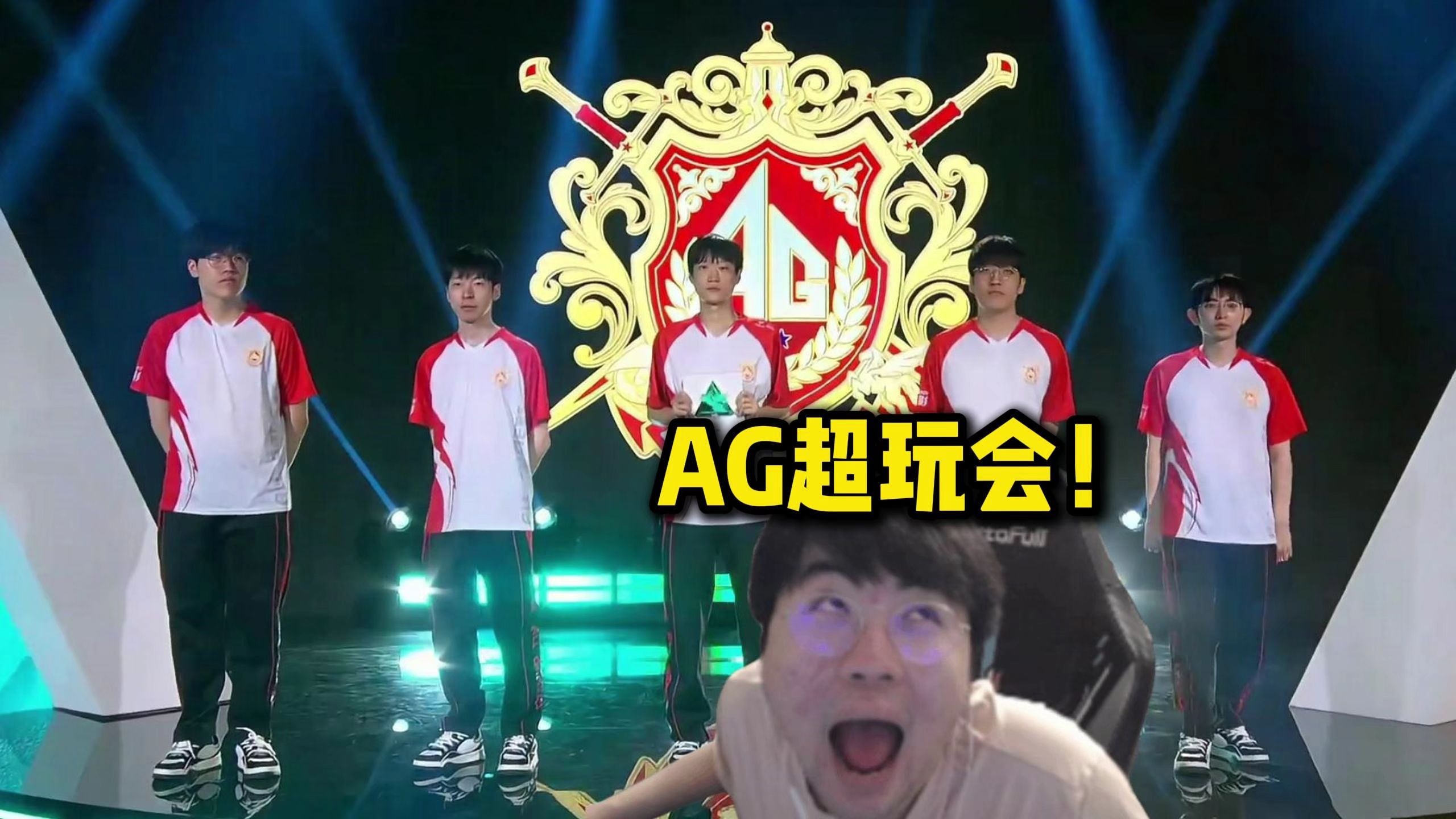 22岁的罗 22岁的罗