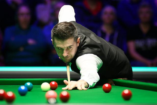 以提高球队 以提高球队