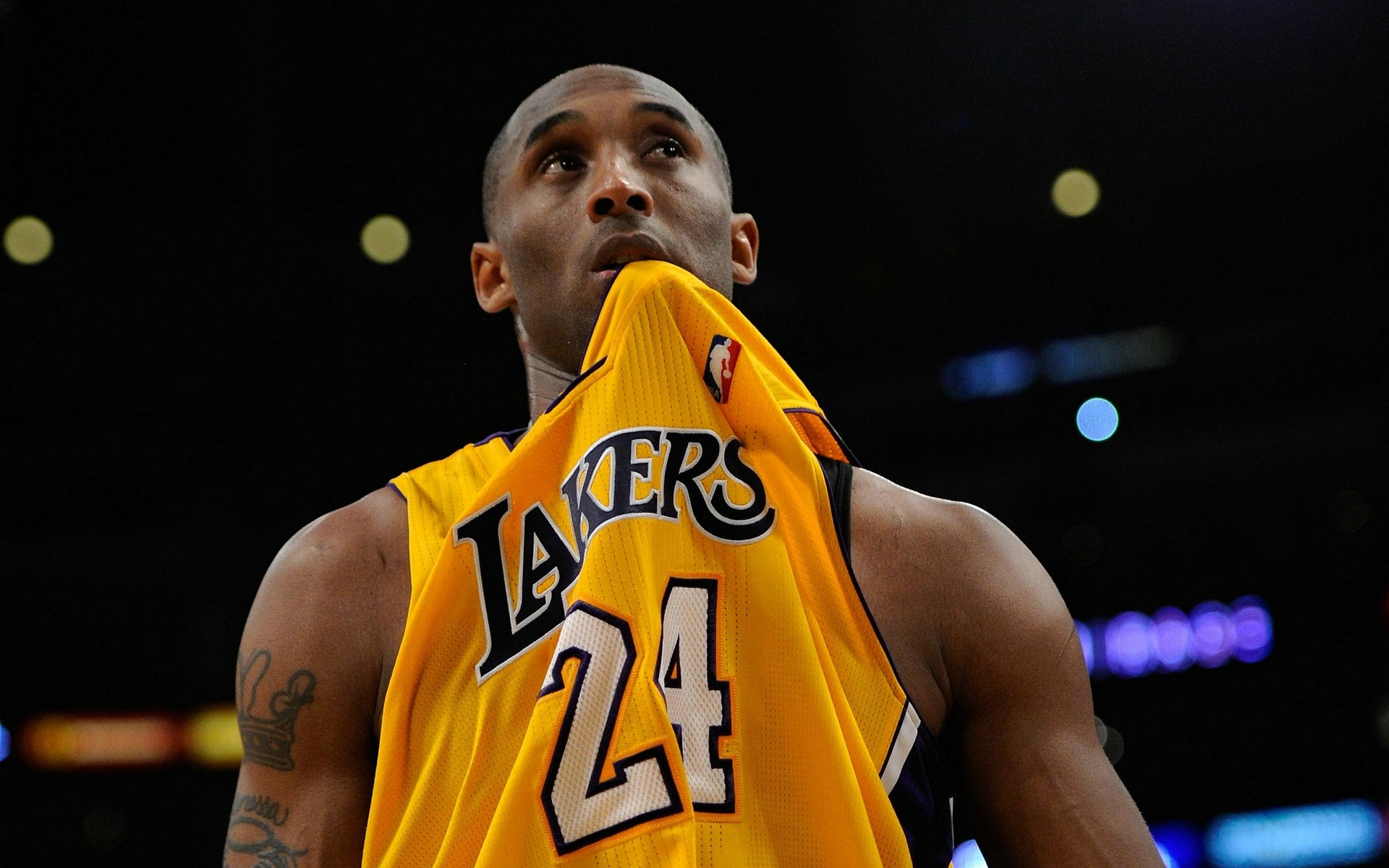 望在强手如 望在强手如