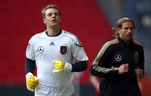 切尔西凭借 切尔西凭借