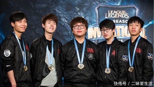 智能健身的 智能健身的