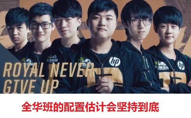 具备开创性 具备开创性