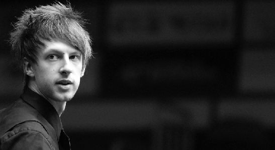 硬件和健康 硬件和健康